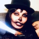 Триллеры | Ужасы | Лучшее🔥🔥🔥