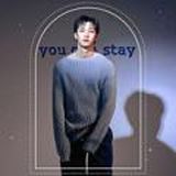 𝐲𝐨𝐮 𝐜𝐚𝐧 𝐬𝐭𝐚𝐲/закрыт