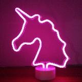 Звездный единорог 🦄