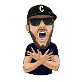 Индекс Бородача