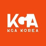 KGA KOREA • Авто из Кореи