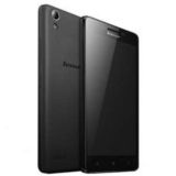 Lenovo A6010/plus Development