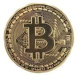 Записки криптона