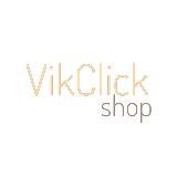 Вика Крик 📢