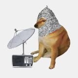 Цитаты мудрейших