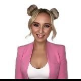 Екатерина Вирман| нейросети