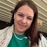 Та самая маркетолог из Питера