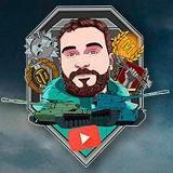 Джонни и Лучшие Бои Мира Танков и World of Tanks!