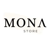 MONA store г. Когалым