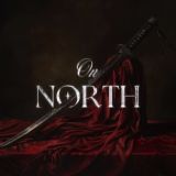 revolt against the civilization