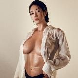 Hot Asian😍