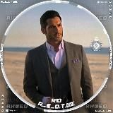 ، 𝗺𝗮𝗿𝗸𝗲𝘁 𝗿𝗶𝗼 .