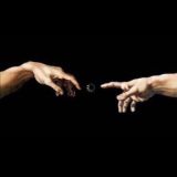 ⚜𝑲𝑶𝑹𝑶𝑳𝑬𝑽𝑺𝑲𝑰𝑬⚜️