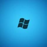 Windows | soft | программы | exe