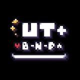 Undertale: New Hope