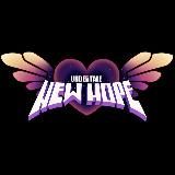 Undertale: New Hope