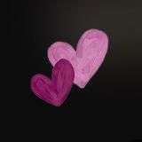 𝓖𝓾𝓻𝓫𝓮𝓽_𝓴𝓾ş𝓾_