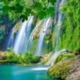 Новостной поток