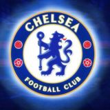 CHELSEA TV FANS UZ