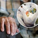 Бухара группа помощи