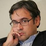 Lectores De Prada