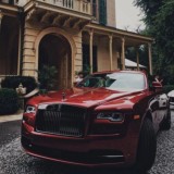 Выплаты|бота