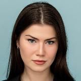 SMM в политике