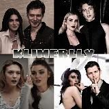 𝐊𝐋𝐈𝐌𝐄𝐑𝐋𝐋𝐘.🥀