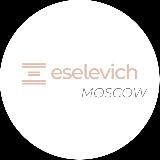 ESELE esthetics | МОСКВА