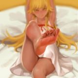 🌿FootFetish 18+🌿