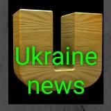 Ukraine News