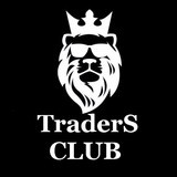 🏆 Traders CLUB 📈