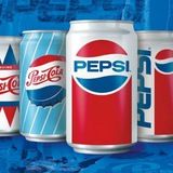 Варт канал пепси подъемы