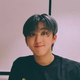 хрю любовь 🤍🐽 ушла