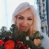 Елена Суранова