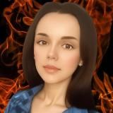 Сибирячка и деньги онлайн