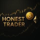 Honest Trader