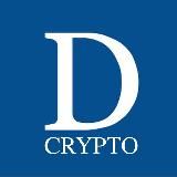 DC-CRYPTO