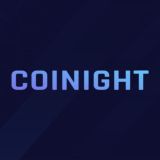 Coinight Lounge