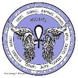 Ⓡ︎ RANKENLT OFICIAL ©Comandante de la Federación Galáctica por orden del creador absoluto