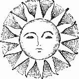 ВЕЧНАЯ КРАСОТА