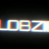 Lobzyannn eSport