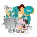 💎 Work Binar 💎