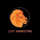 Трафик для онлайн школ в Telegram Ads и Яндекс.Директ