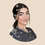 ❄зарабатывай деньги❄