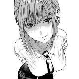 нагрустном🕷