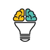 Light of Mind
