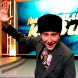 Алексей Кривеня