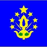 Администрация муниципального образования"Шовгеновский район"