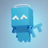 Моды и шейдеры для майнкрафта ПЕ/ПК